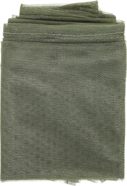 Stansport Mosquito Net