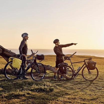 Thule Shield Bike Pannier Bag