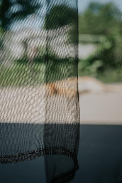 Stansport Mosquito Net