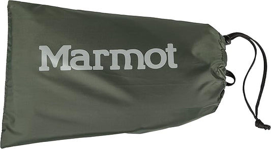 MARMOT Crane Creek 2P/3P Camping and Backpacking Tents & Footprints