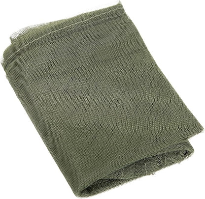 Stansport Mosquito Net