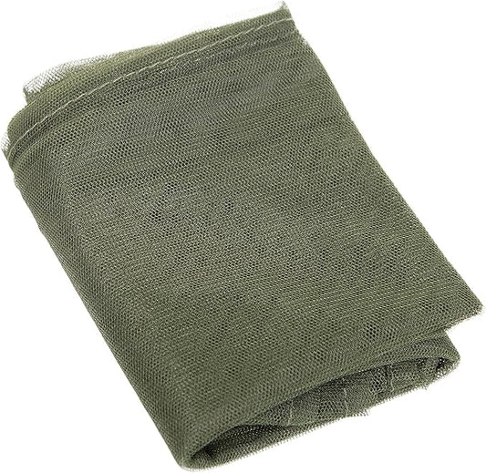 Stansport Mosquito Net