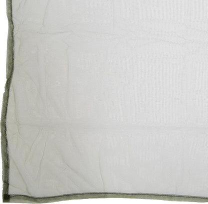 Stansport Mosquito Net